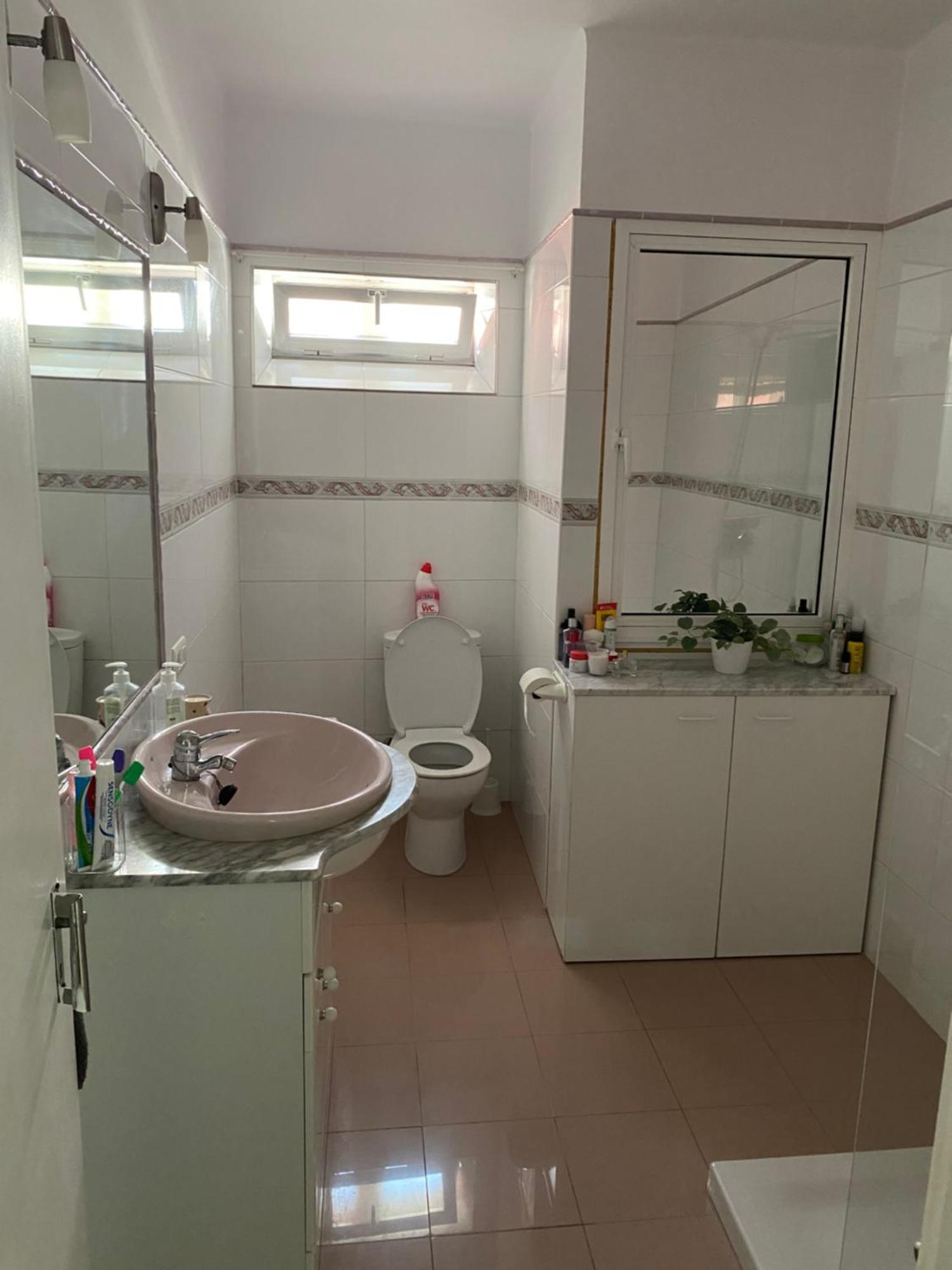 Malteses Street, A Guarda, Galicia Apartamento Exterior foto