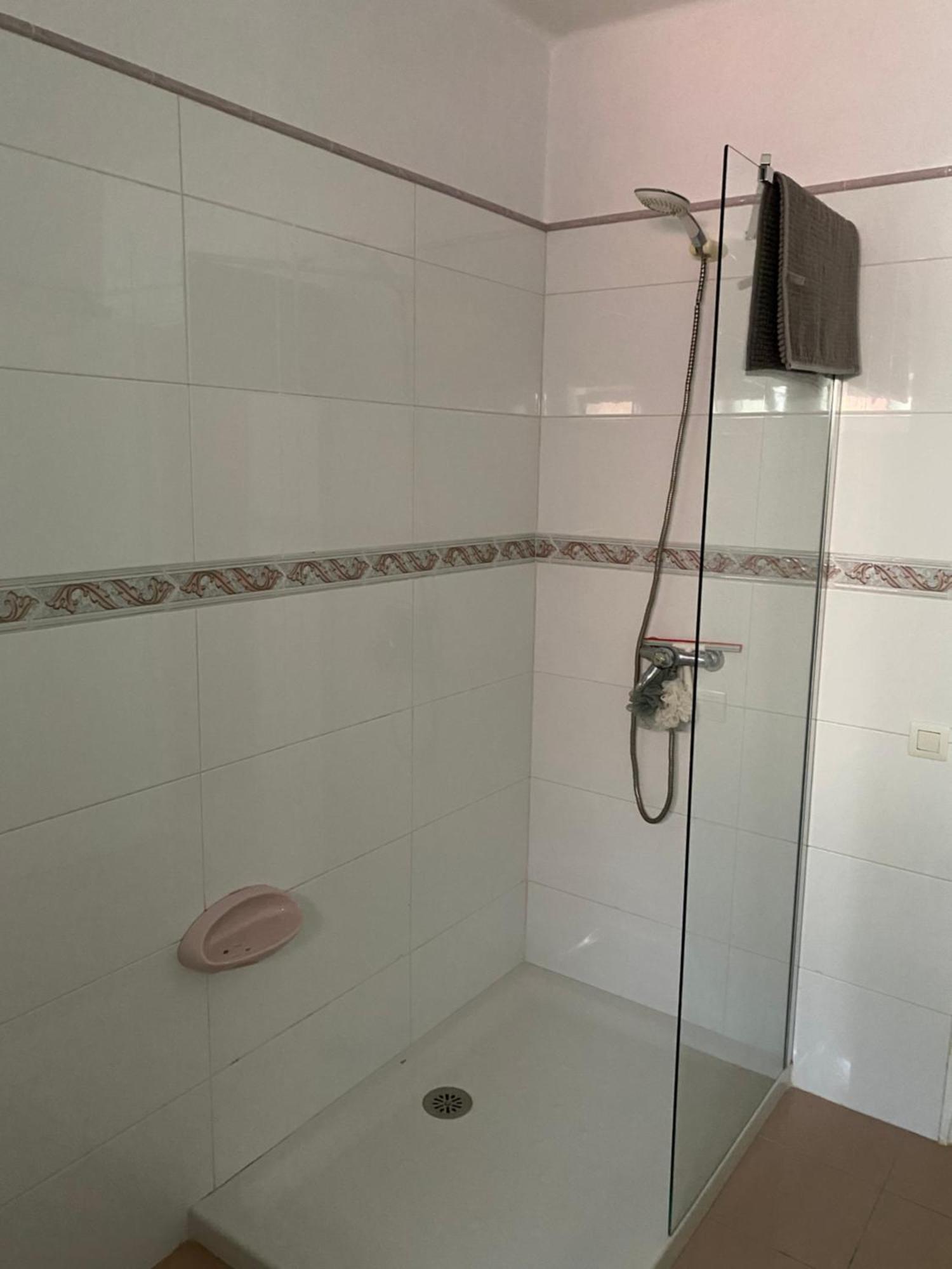 Malteses Street, A Guarda, Galicia Apartamento Exterior foto
