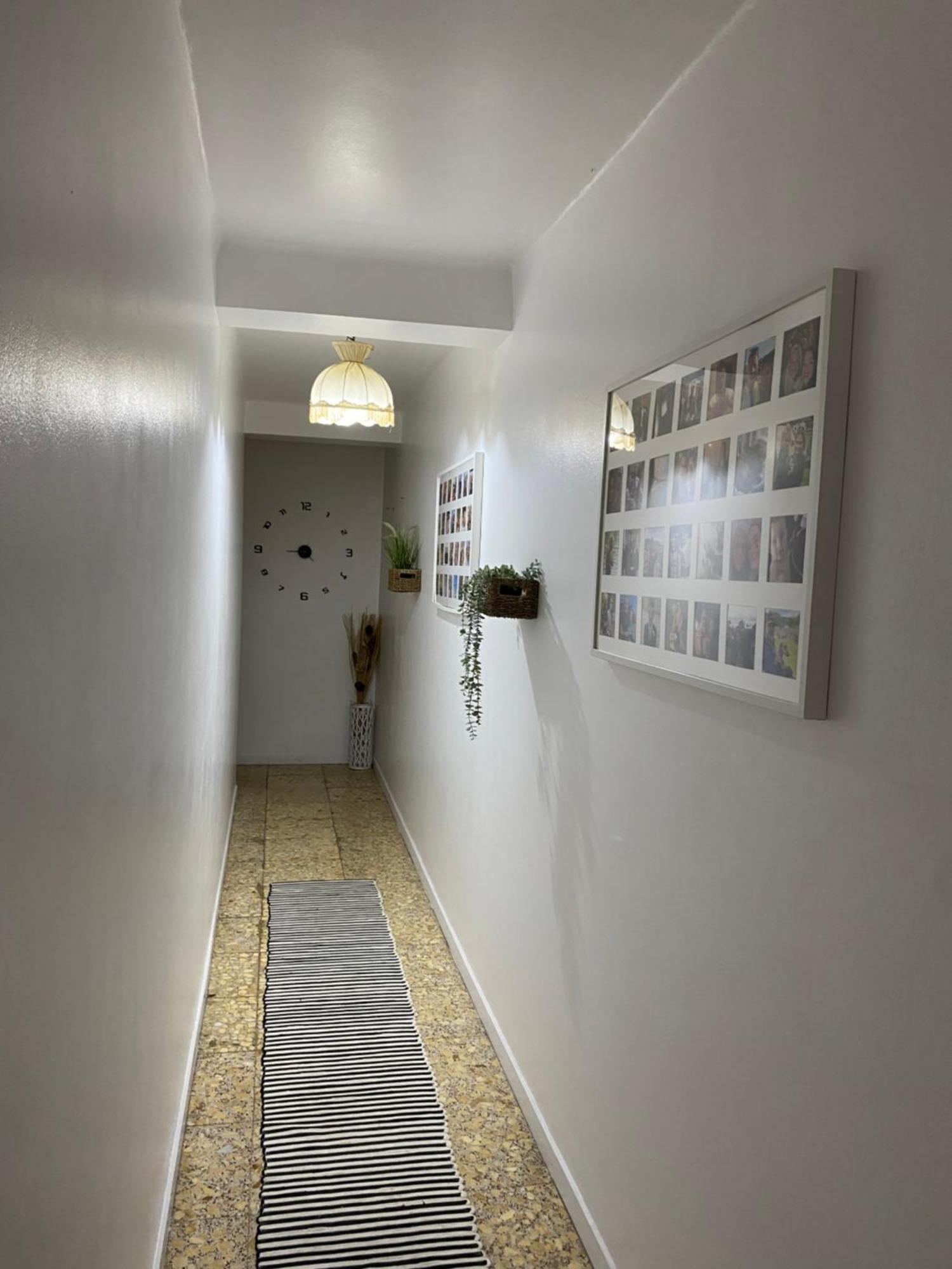 Malteses Street, A Guarda, Galicia Apartamento Exterior foto