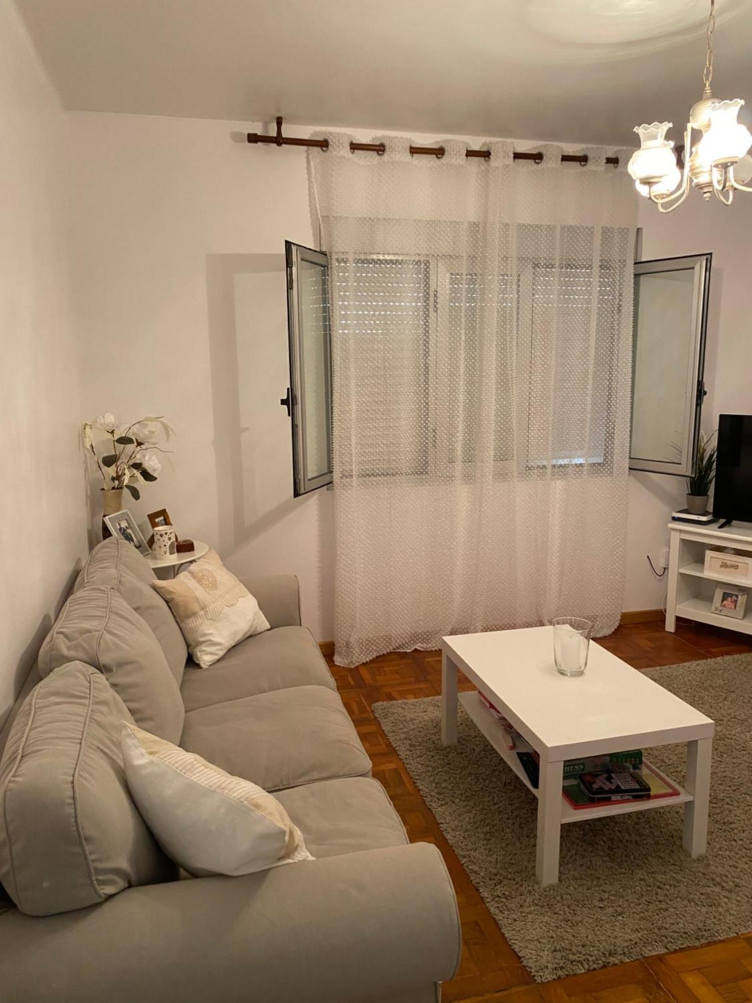 Malteses Street, A Guarda, Galicia Apartamento Exterior foto