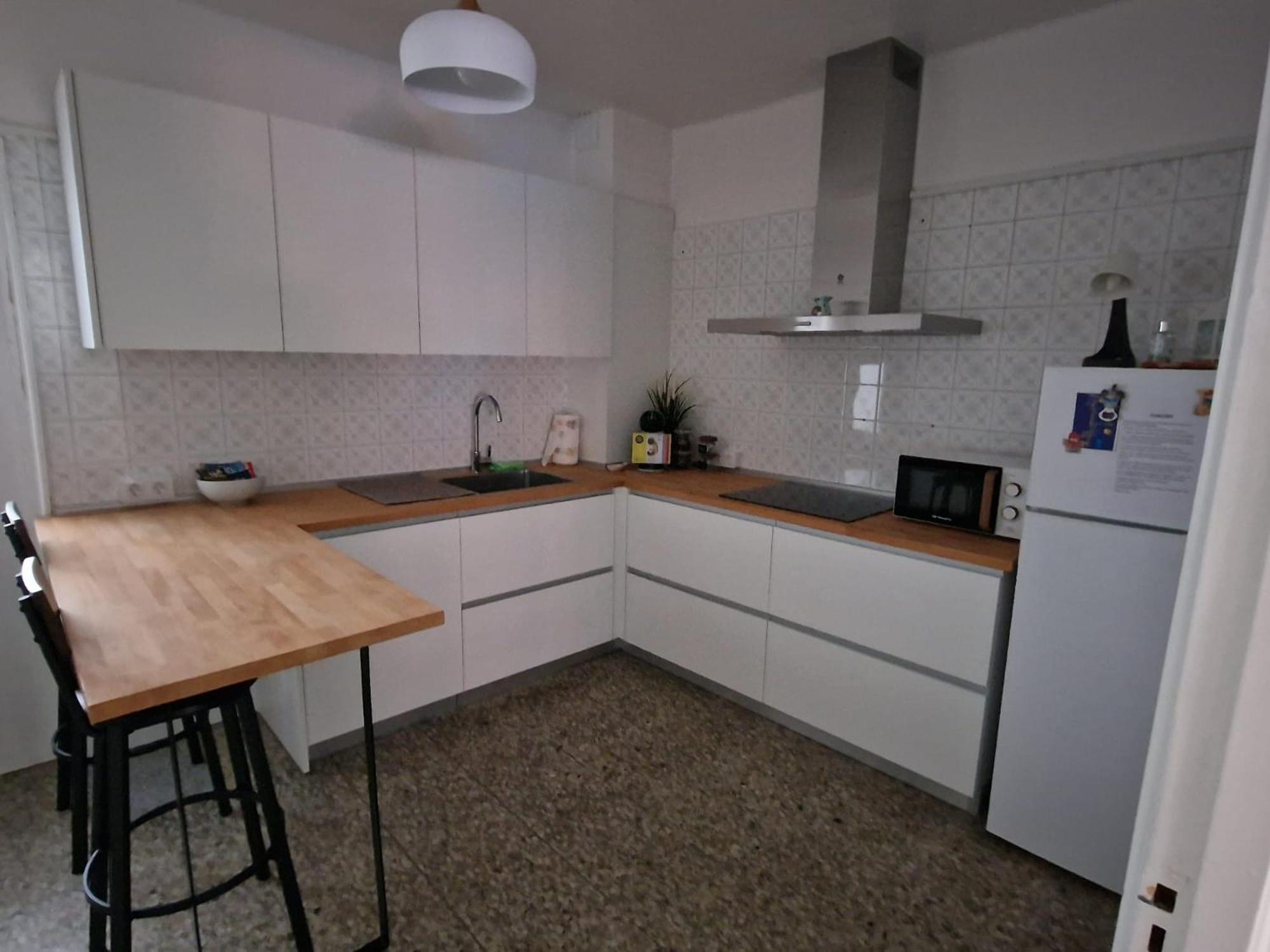 Malteses Street, A Guarda, Galicia Apartamento Exterior foto