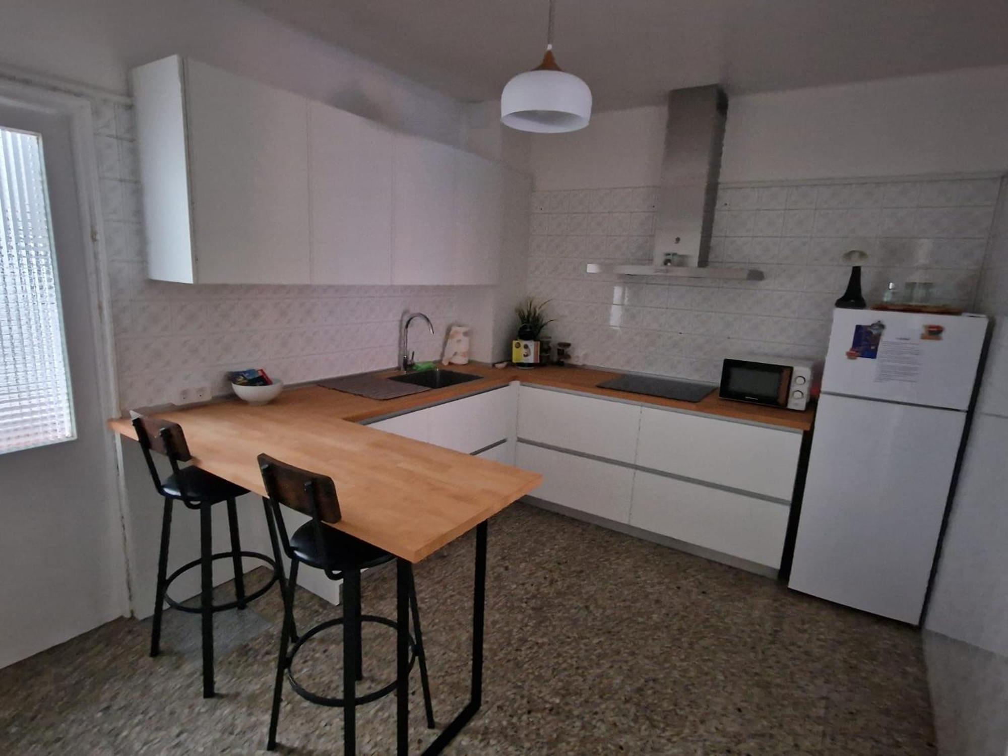 Malteses Street, A Guarda, Galicia Apartamento Exterior foto